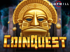 Jackpot wilds casino sister sites. Casino sites free spins.84